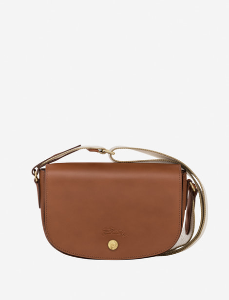 Tasche Longchamp