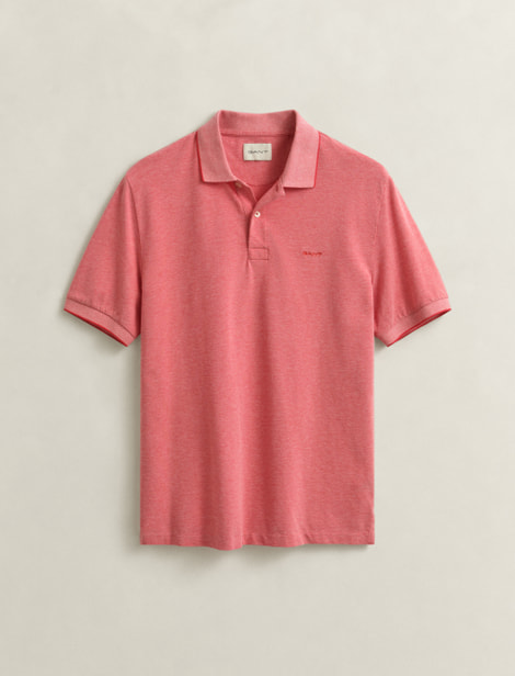 Polo GANT