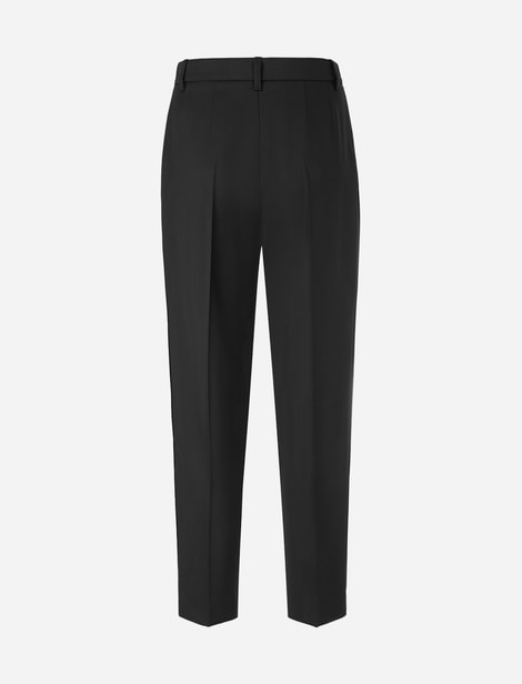 Pantalon Marc Cain