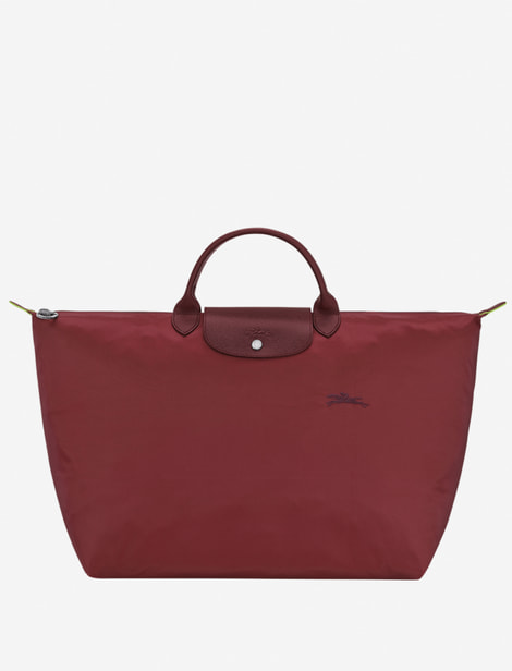 Sac Longchamp