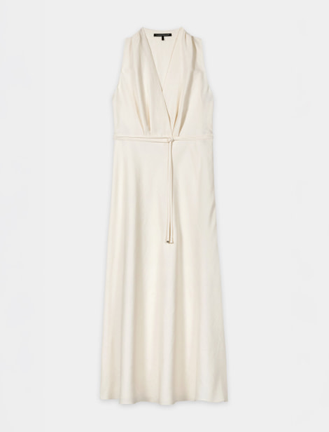 Kleid Luisa Cerano