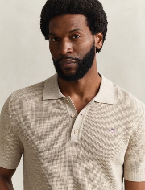 Pull GANT