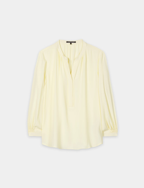Bluse Luisa Cerano