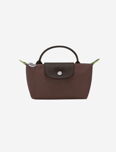 Pochette Longchamp