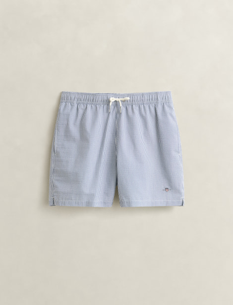 Short de bain GANT