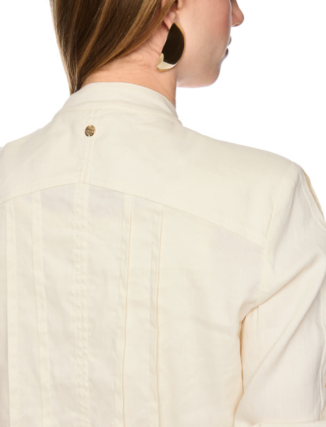 Veste Marc Cain