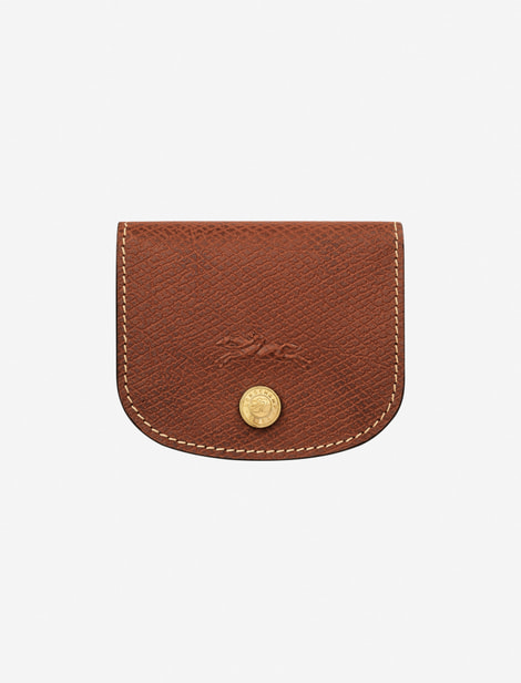 Porte-cartes Longchamp