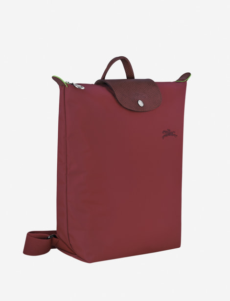 Sac Longchamp