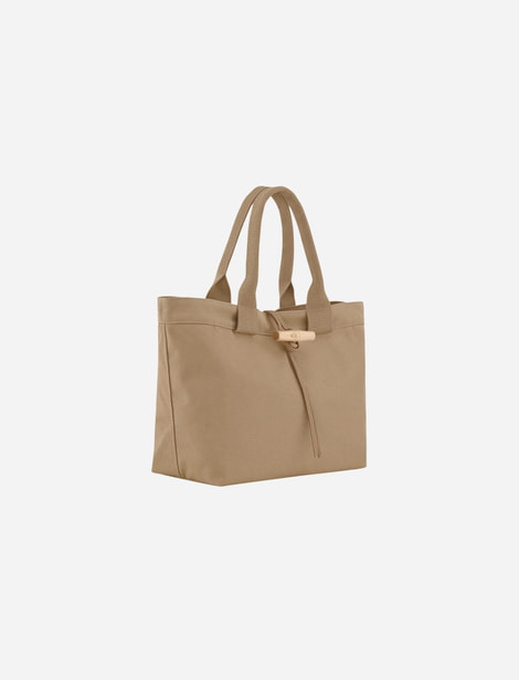 Tasche Longchamp