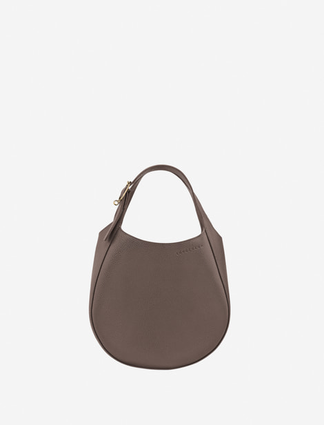 Sac Longchamp