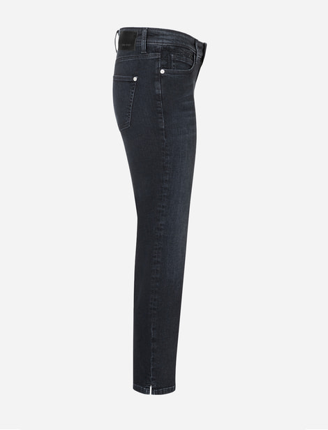 Pantalon Cambio