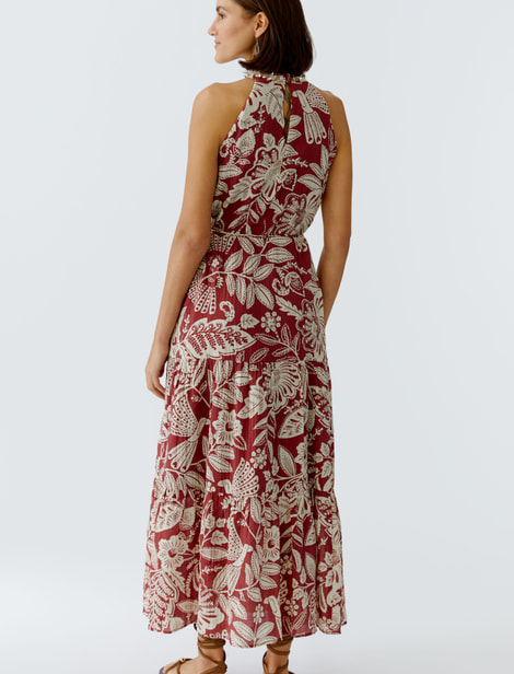 Robe OUI