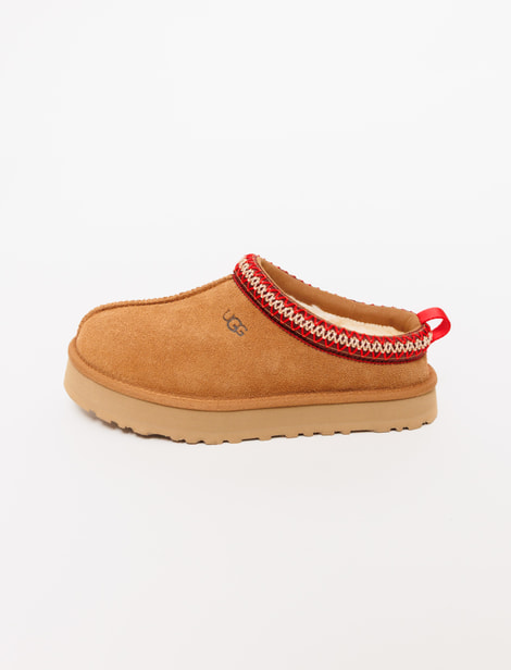 Chaussures UGG