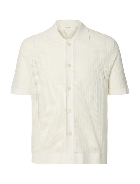 Polo Selected