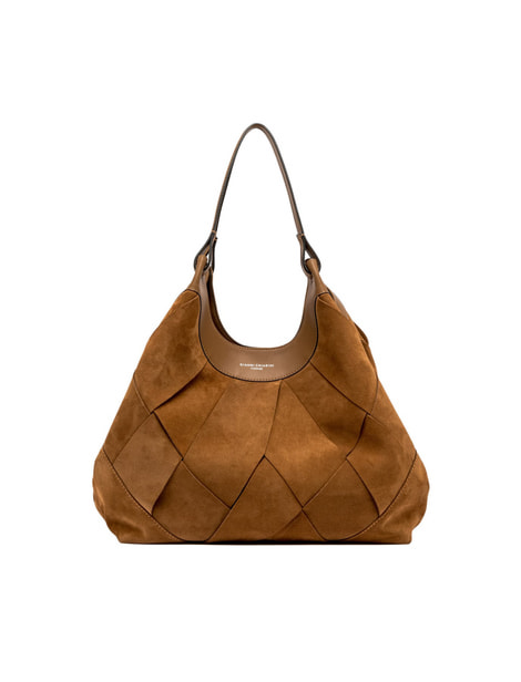 Sac Gianni Chiarini