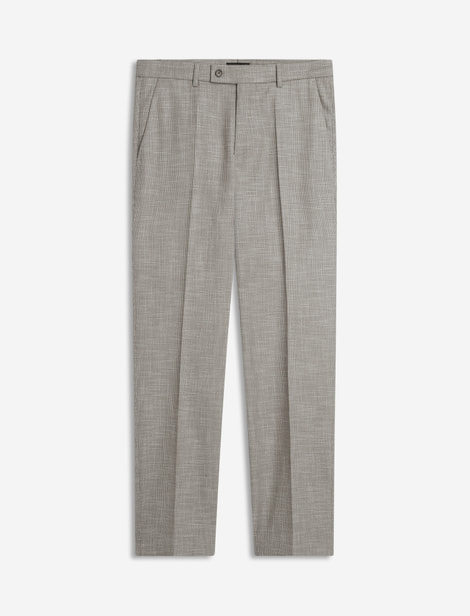 Hose Cinque