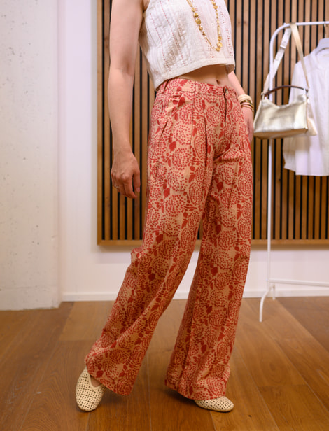 Look #08