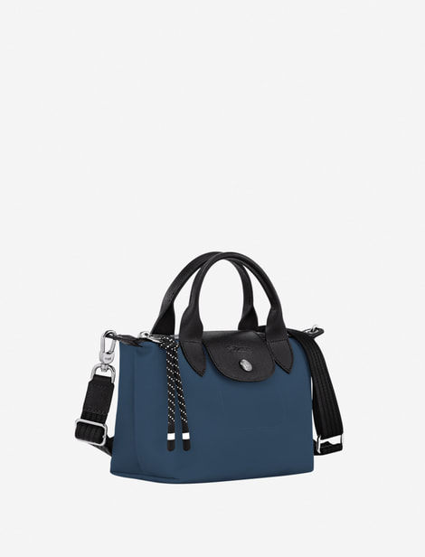 Tasche Longchamp
