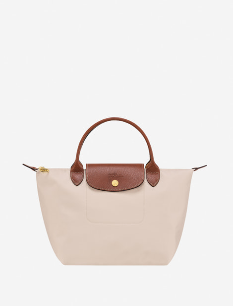 Tasche Longchamp