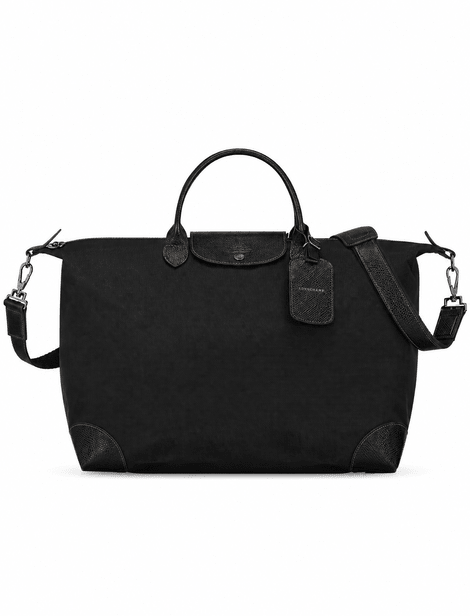 Sac Longchamp