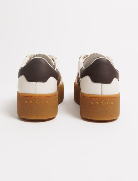 Sneakers Hogan