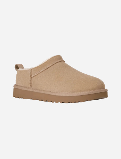 Mules Ugg
