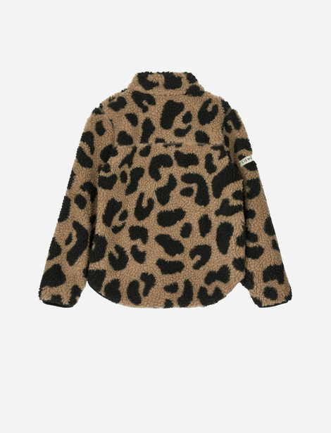 Veste Liewood