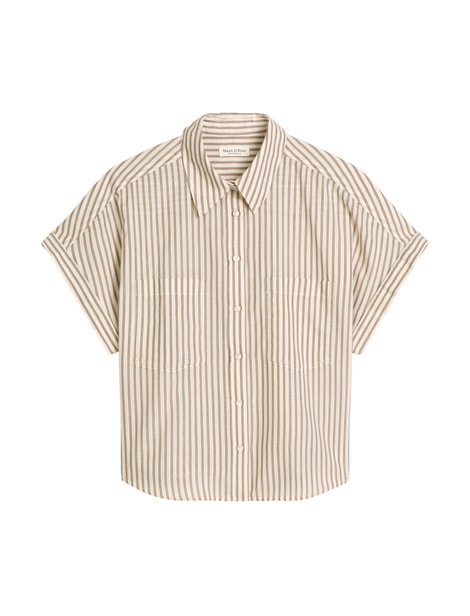 Blouse Marc O'Polo