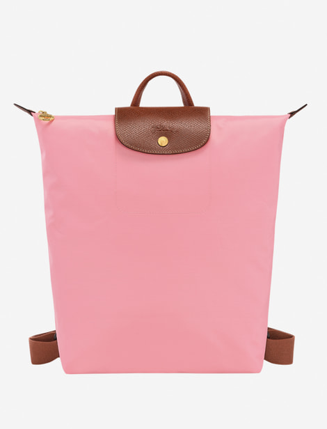 Sac Longchamp