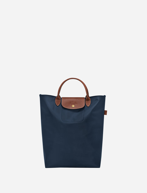 Tasche Longchamp