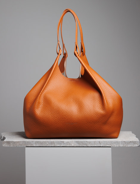 Tasche Gianni Chiarini