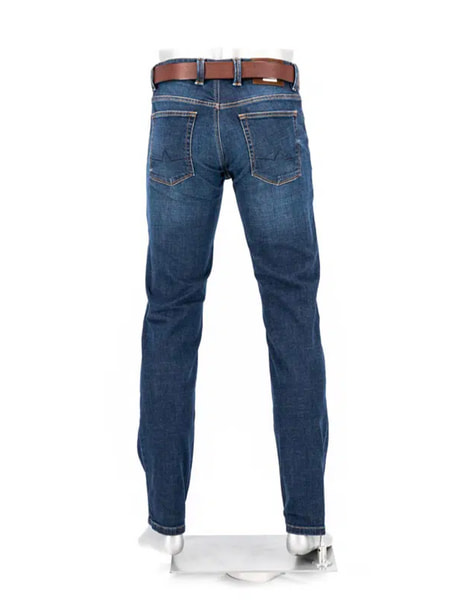 Jeans Alberto
