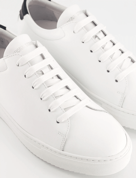Sneakers National Standard