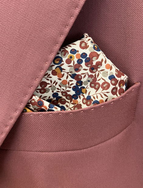 Pochette Les Artisans