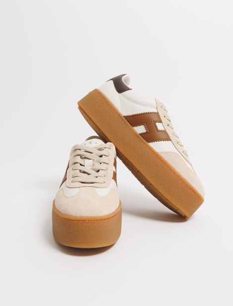 Sneakers Hogan