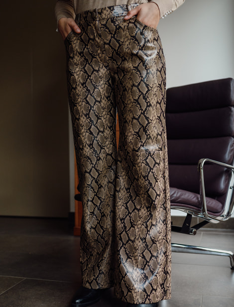 Pantalon Suncoo