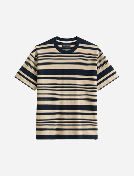 Polo Marc O Polo