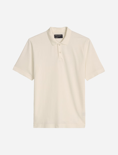 Polo Marc O Polo