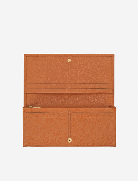 Geldbörse Longchamp