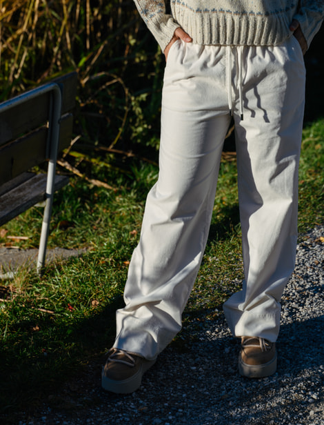 Hose Marc Cain