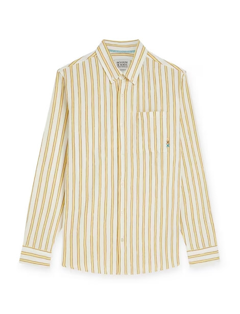 Chemise Scotch & Soda