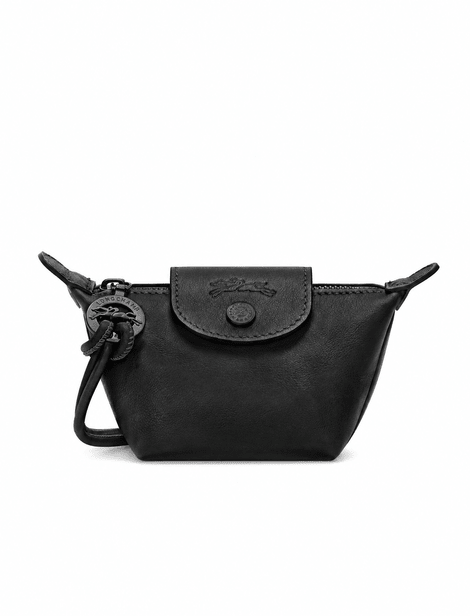Sac Longchamp