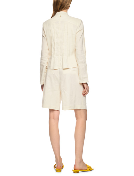 Veste Marc Cain
