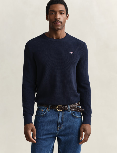 Pull GANT