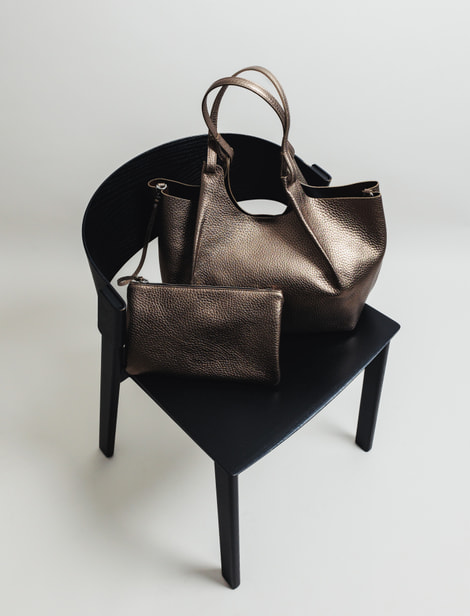 Tasche Gianni Chiarini