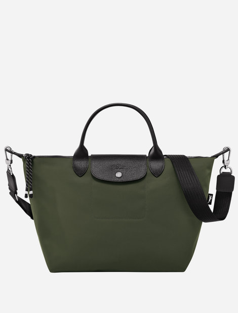 Tasche Longchamp