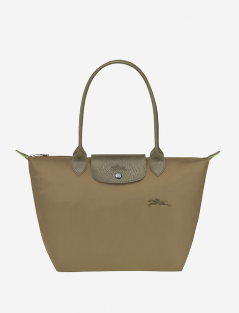 Tasche Longchamp