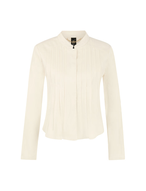 Veste Marc Cain