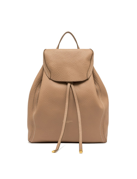Sac Gianni Chiarini