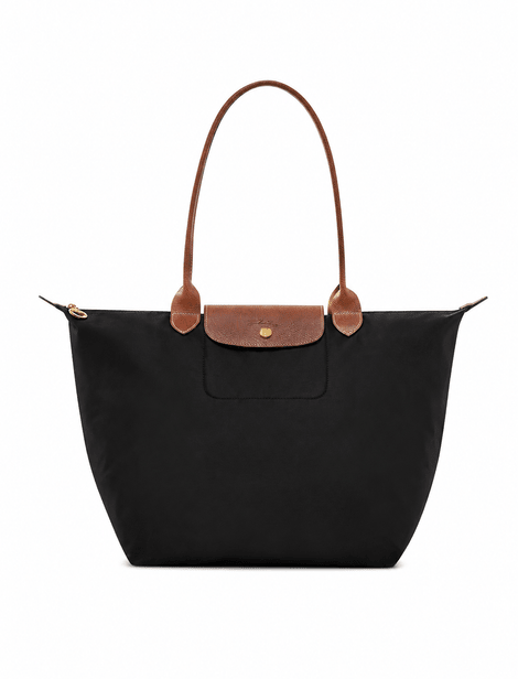 Sac Longchamp